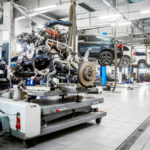 oficina-mecanica-moderna-2025